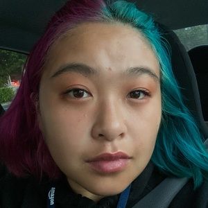 Meet your Posher, Suni